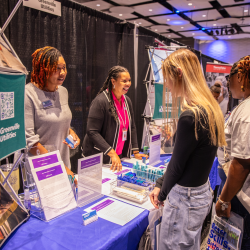 Better Skills, Better Jobs Fair