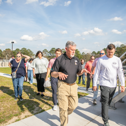Chamber Leadership Institute
