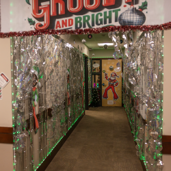 Information Technology