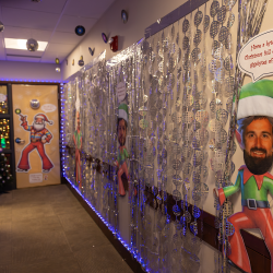 Information Technology