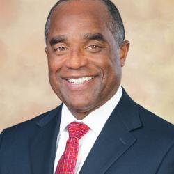 Joel Butler
