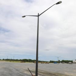 Street Lights