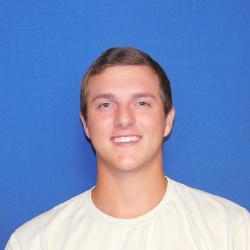 Austin Roscoe
