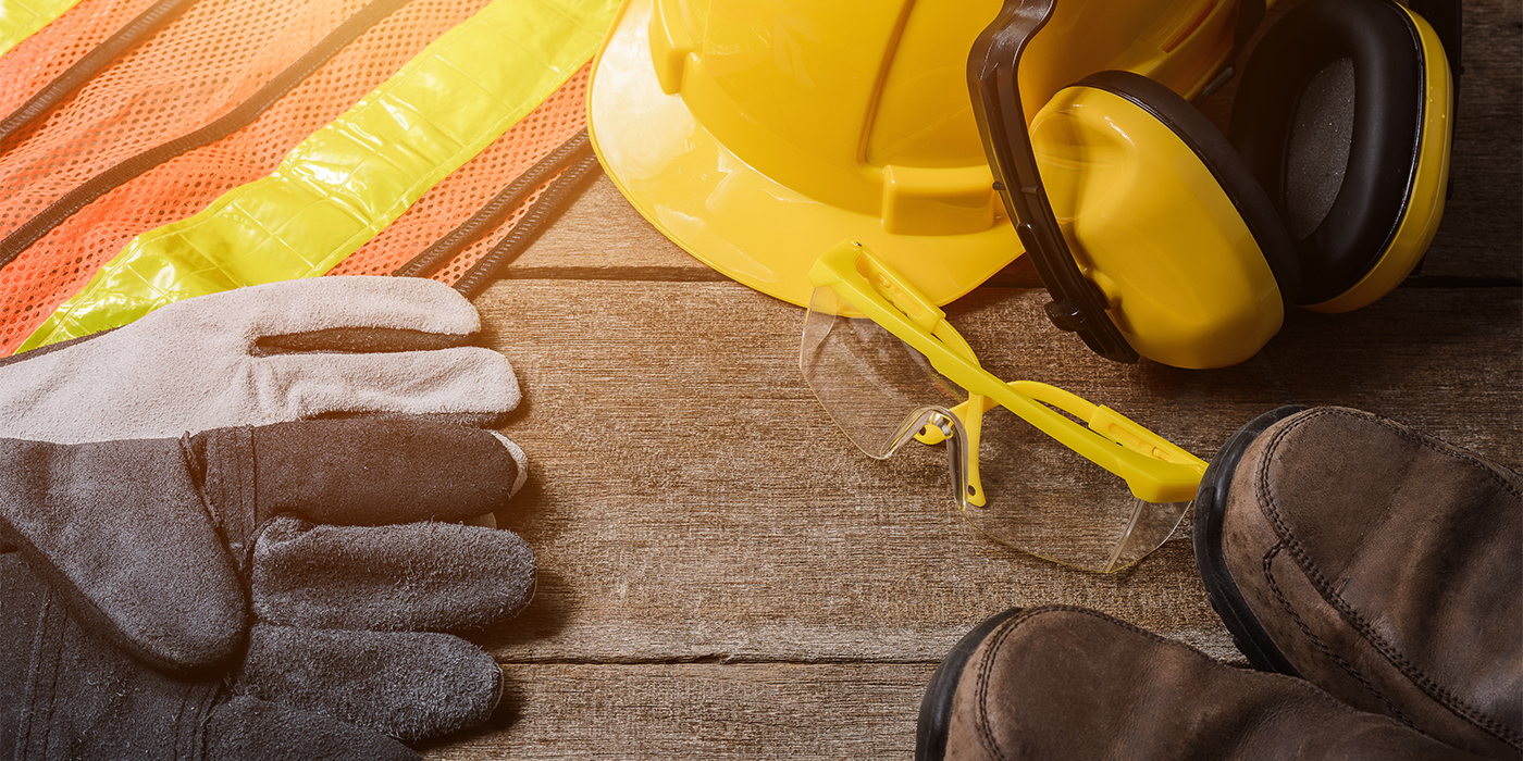 Safety Culture Specialist Joins GUC