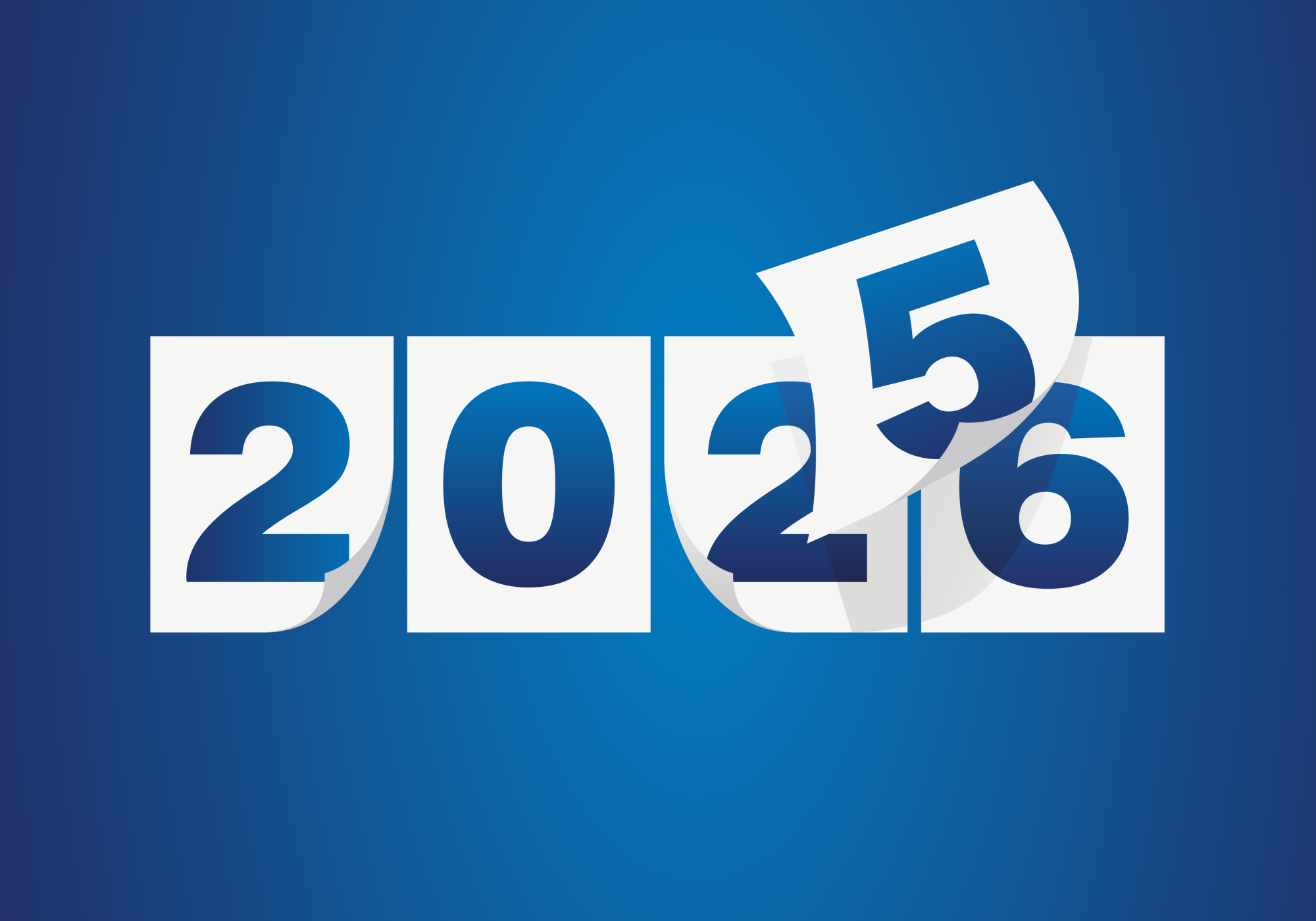 2025-2026
