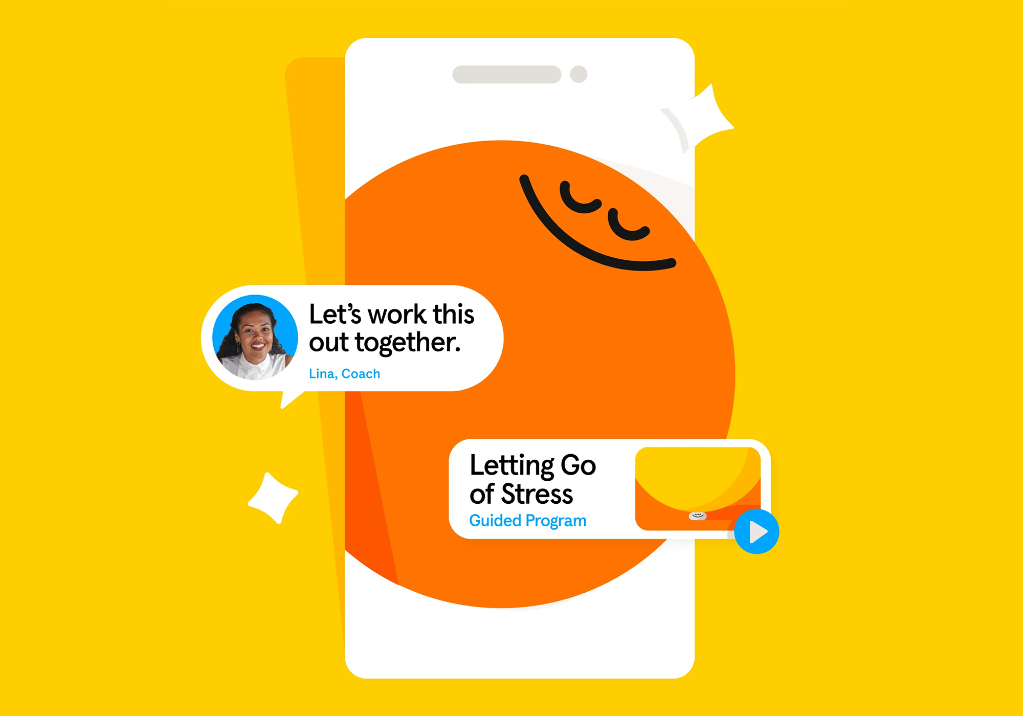 Headspace App