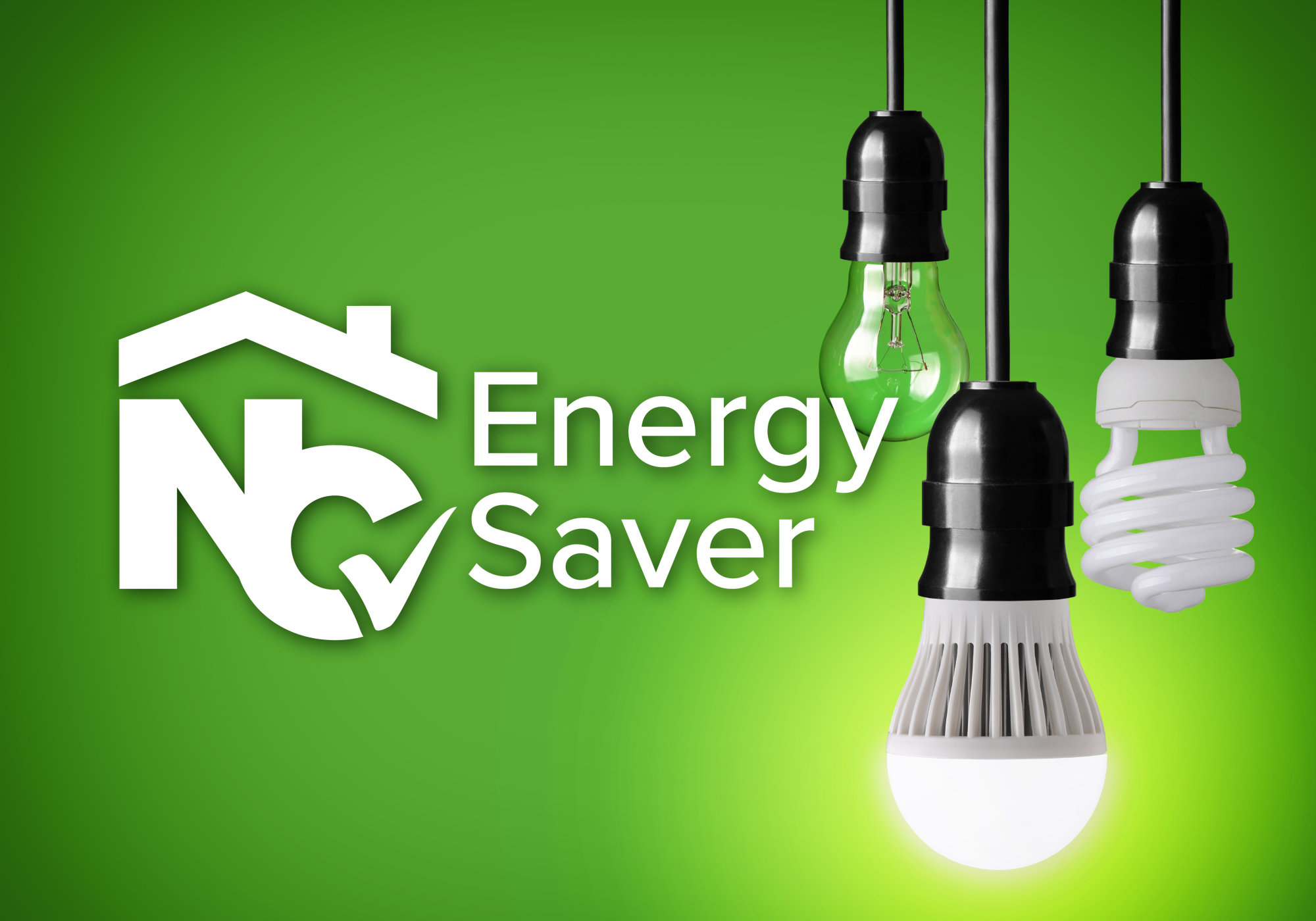 NC Energy Saver