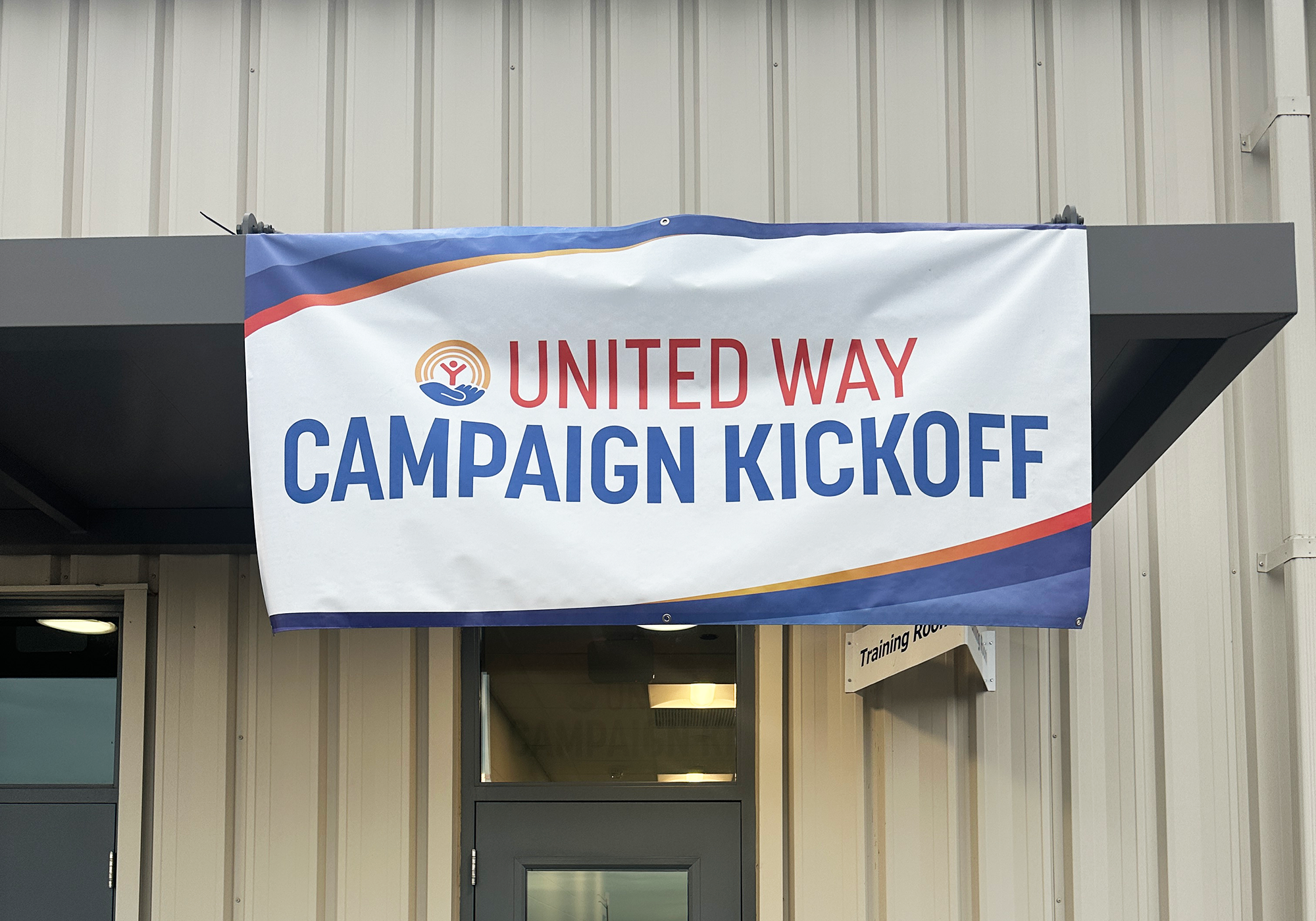 United Way