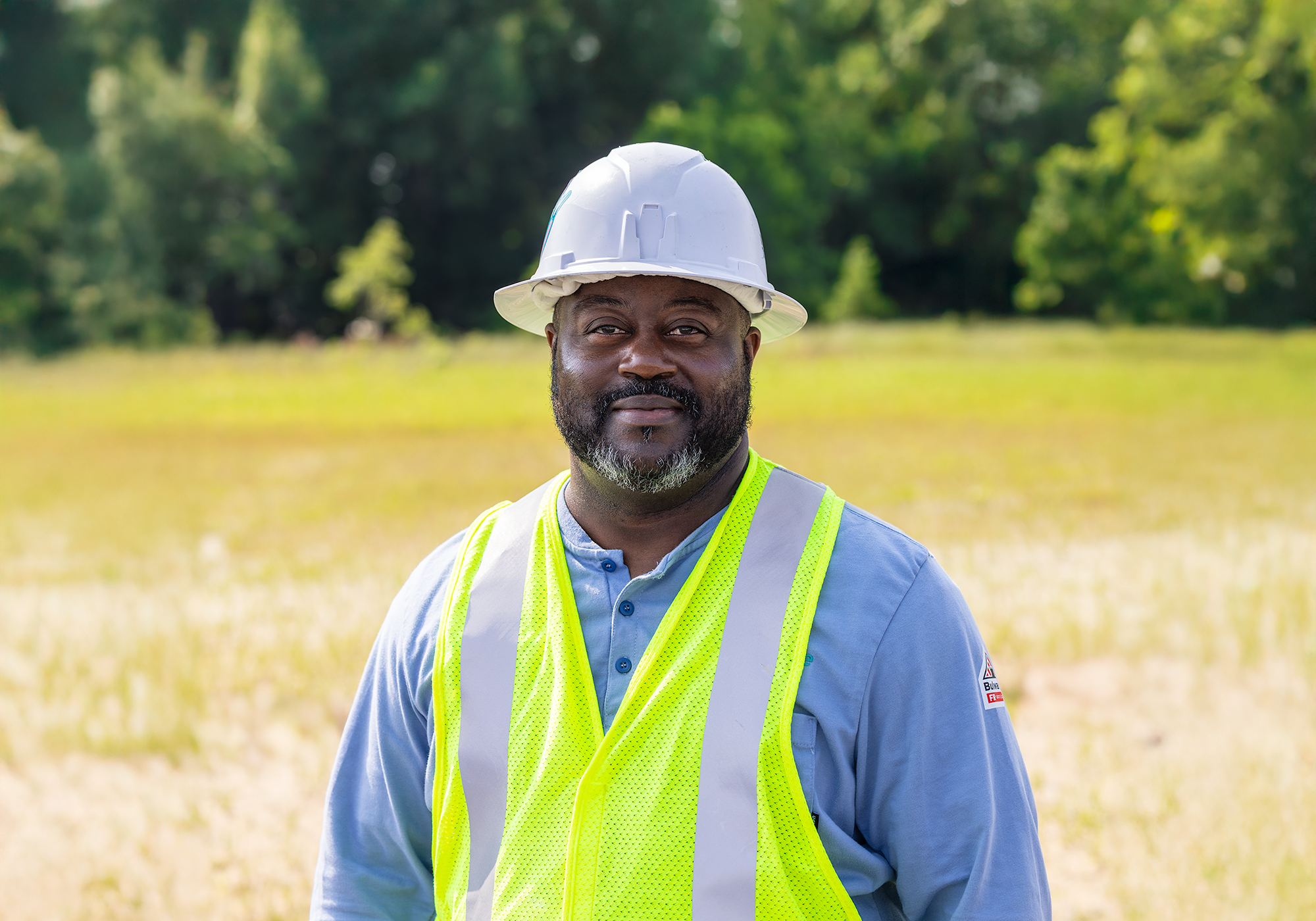 Willie Boyd