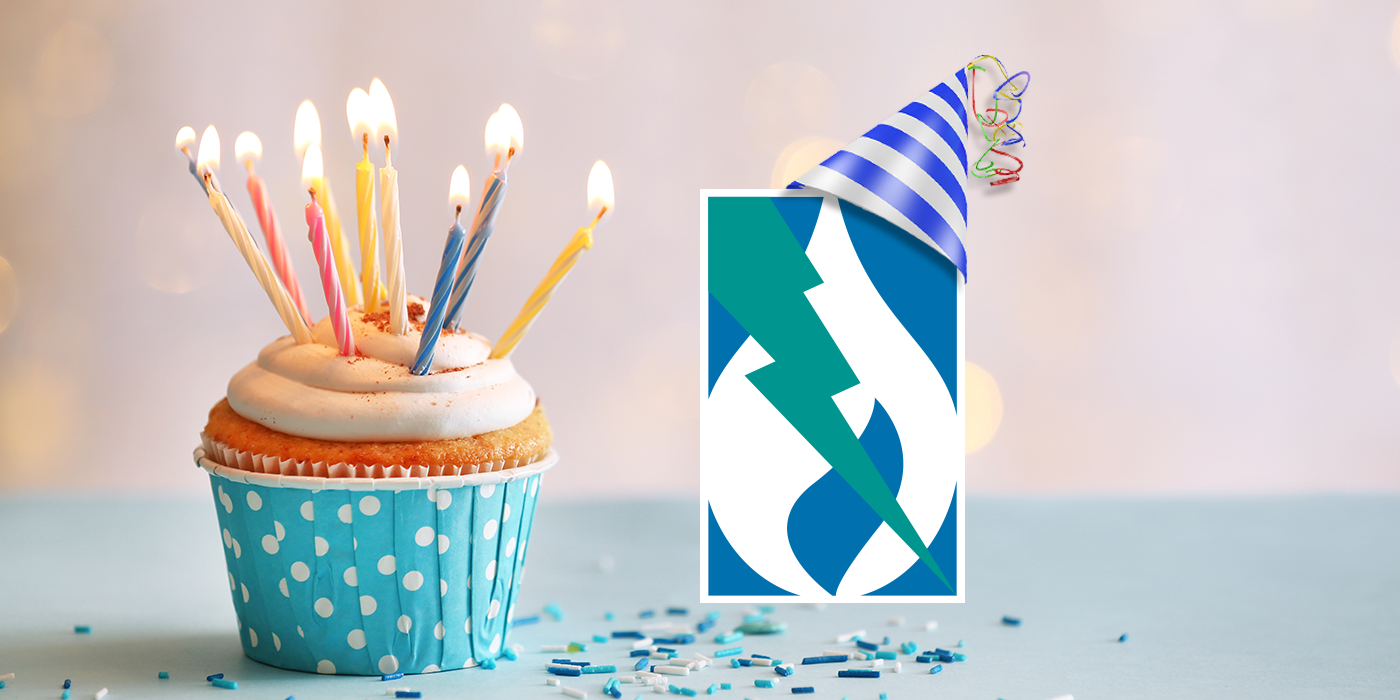 June Birthdays