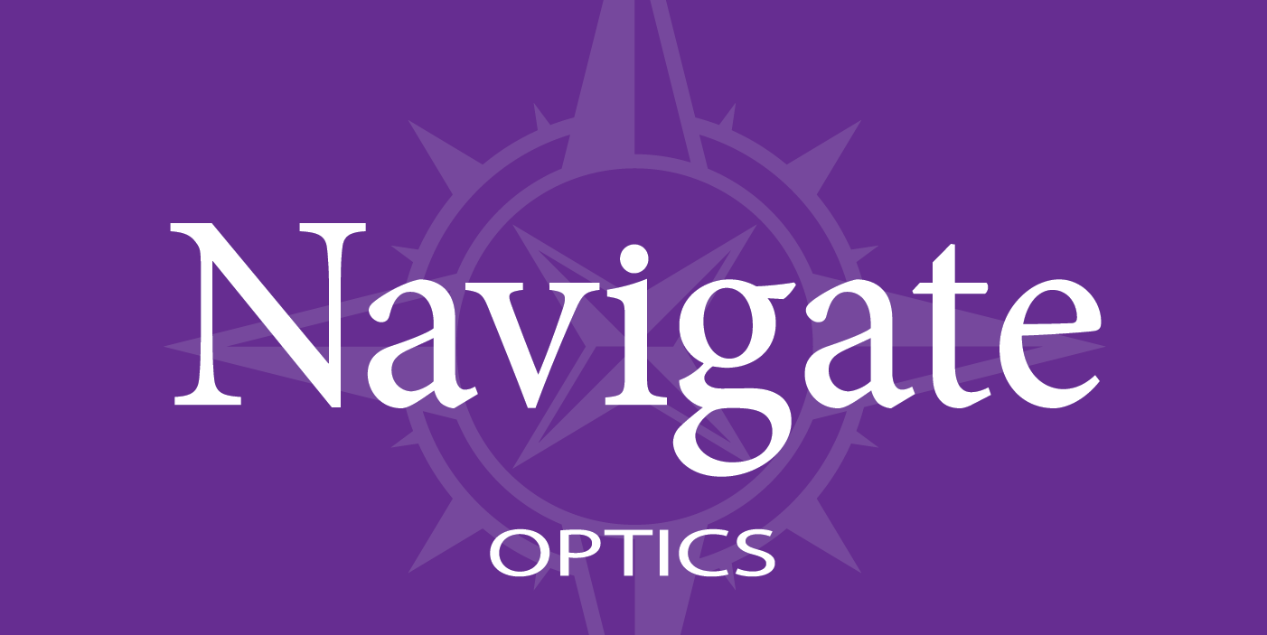 February 2016 Optics Update