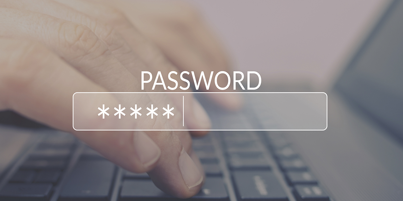 Password Policy Changes 