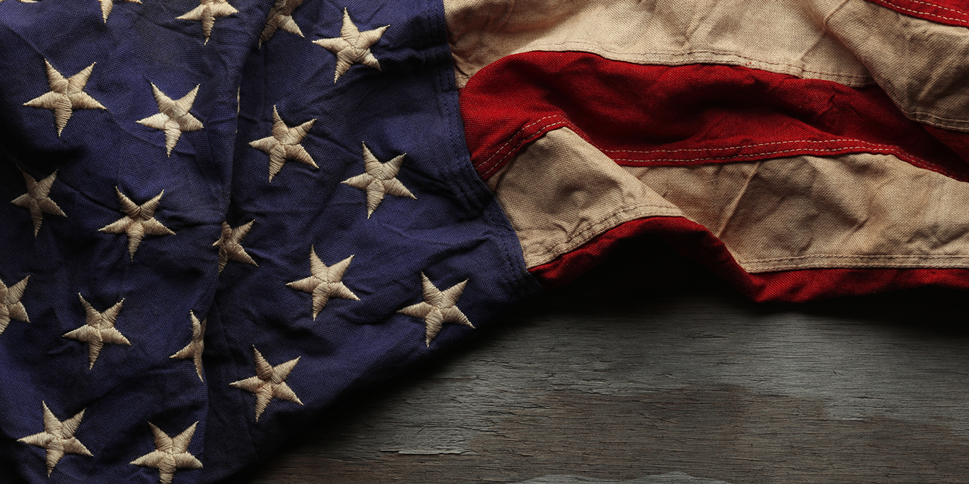 Honoring All For Their Service